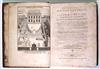 LIGER, LOUIS. La Nouvelle Maison Rustique; ou, Économie Rurale, Pratique et Générale de tous les Biens de Campagne. 2 vols. 1790